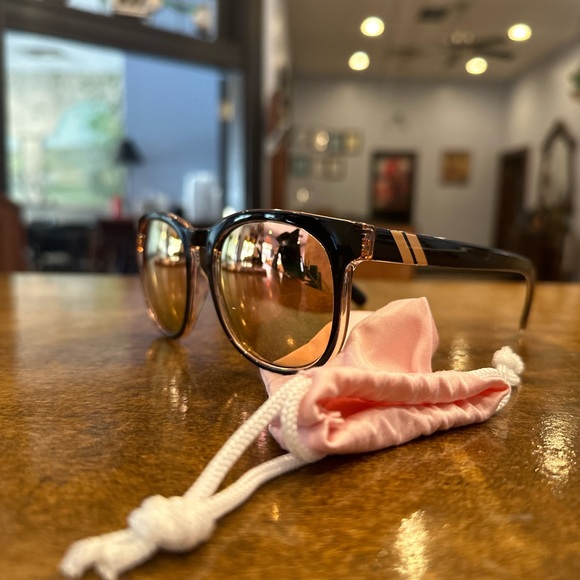 blenders Accessories Blenders Sunglasses Poshmark